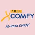 amul-comfy