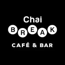 chai-break