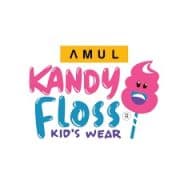 KF