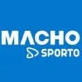 macho