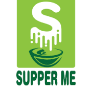 Supperme