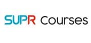 Supr Courses