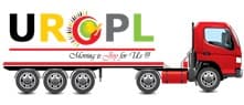 Uropl