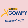 amul_comfy