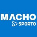 macho_sporto