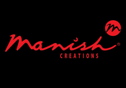 manishcreations