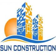 sunconstuction