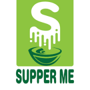 supperme